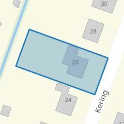 Perceel WSK00-A-2443