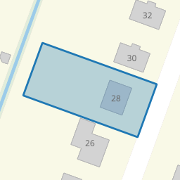 Perceel WSK00-A-2444