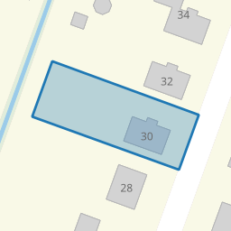 Perceel WSK00-A-2445