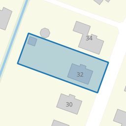 Perceel WSK00-A-2446