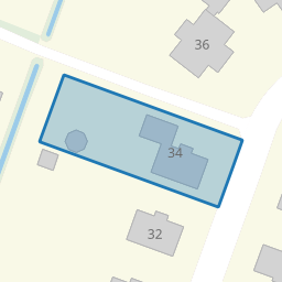 Perceel WSK00-A-2447