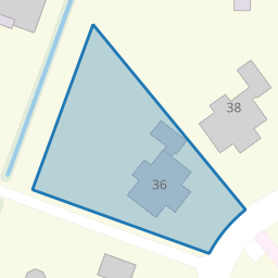 Perceel WSK00-A-2448