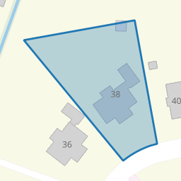 Perceel WSK00-A-2449