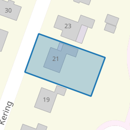 Perceel WSK00-A-2450