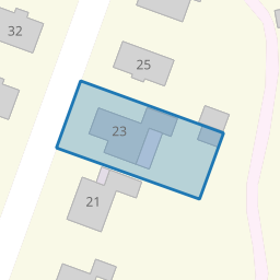 Perceel WSK00-A-2451