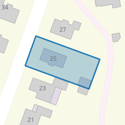 Perceel WSK00-A-2452