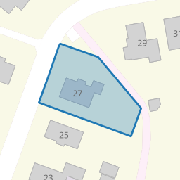 Perceel WSK00-A-2453