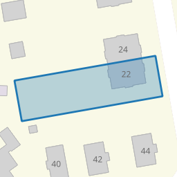 Perceel WSK00-A-2454