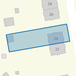 Perceel WSK00-A-2455