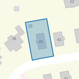 Perceel WSK00-A-2456