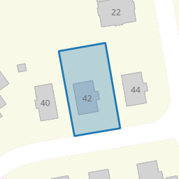 Perceel WSK00-A-2457