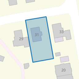 Perceel WSK00-A-2460