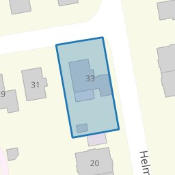 Perceel WSK00-A-2461