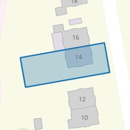 Perceel WSK00-A-2462