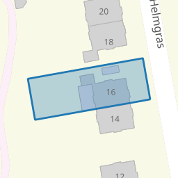 Perceel WSK00-A-2463
