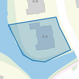 Perceel WSK00-A-2466