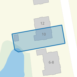 Perceel WSK00-A-2468