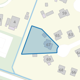 Perceel WSK00-A-2471