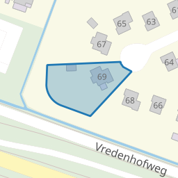 Perceel WSK00-A-2472