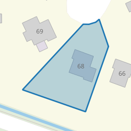 Perceel WSK00-A-2473