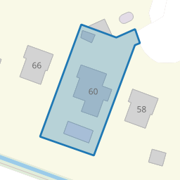 Perceel WSK00-A-2474