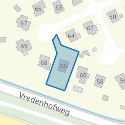 Perceel WSK00-A-2475