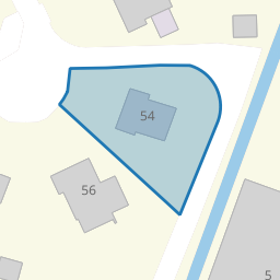 Perceel WSK00-A-2476