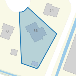 Perceel WSK00-A-2477