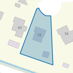 Perceel WSK00-A-2478