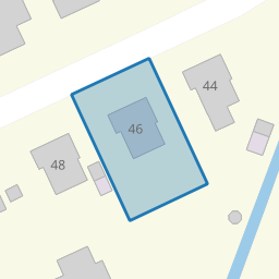 Perceel WSK00-A-2479