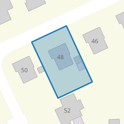 Perceel WSK00-A-2480