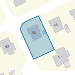 Perceel WSK00-A-2481