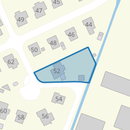 Perceel WSK00-A-2482