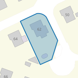 Perceel WSK00-A-2483