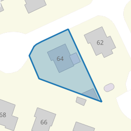 Perceel WSK00-A-2484