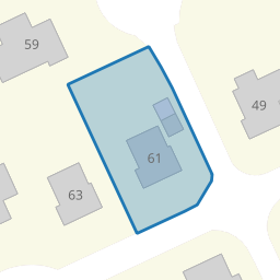 Perceel WSK00-A-2485