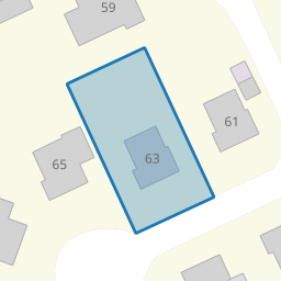 Perceel WSK00-A-2486