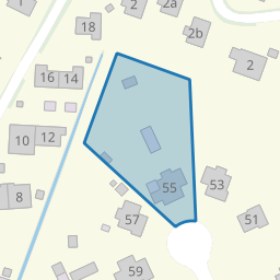 Perceel WSK00-A-2487