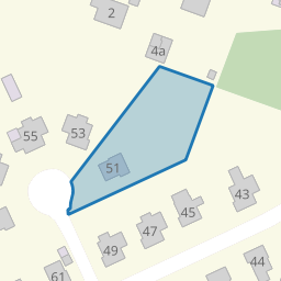 Perceel WSK00-A-2490