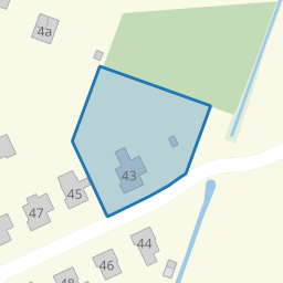 Perceel WSK00-A-2492