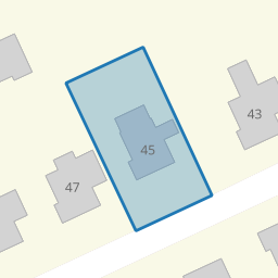 Perceel WSK00-A-2493