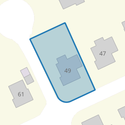 Perceel WSK00-A-2495