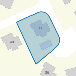 Perceel WSK00-A-2496