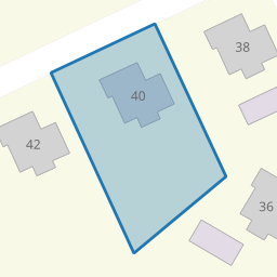 Perceel WSK00-A-2497