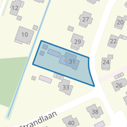 Perceel WSK00-A-2499