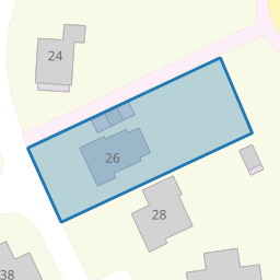 Perceel WSK00-A-2501