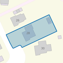 Perceel WSK00-A-2502