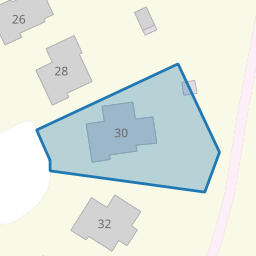 Perceel WSK00-A-2503