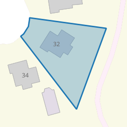 Perceel WSK00-A-2504