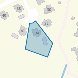 Perceel WSK00-A-2505